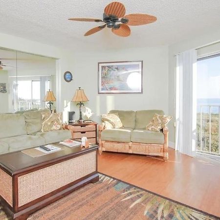 Tropical Daze Oceanfront Paradise Tavernier Bagian luar foto