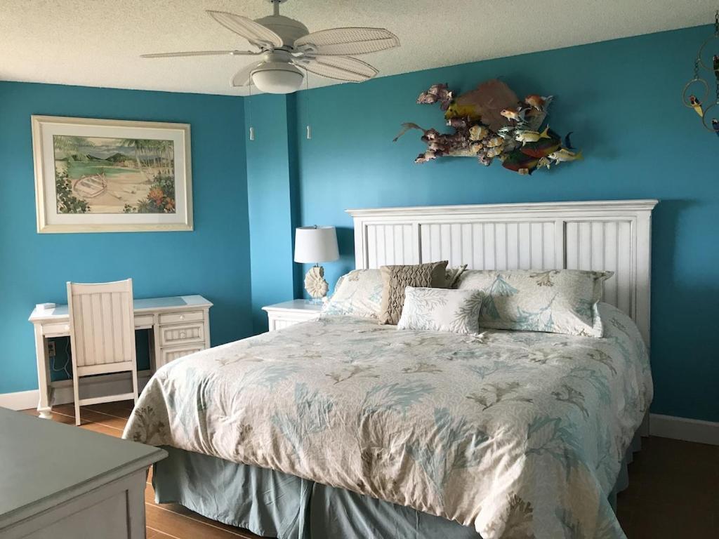 Tropical Daze Oceanfront Paradise Tavernier Bagian luar foto