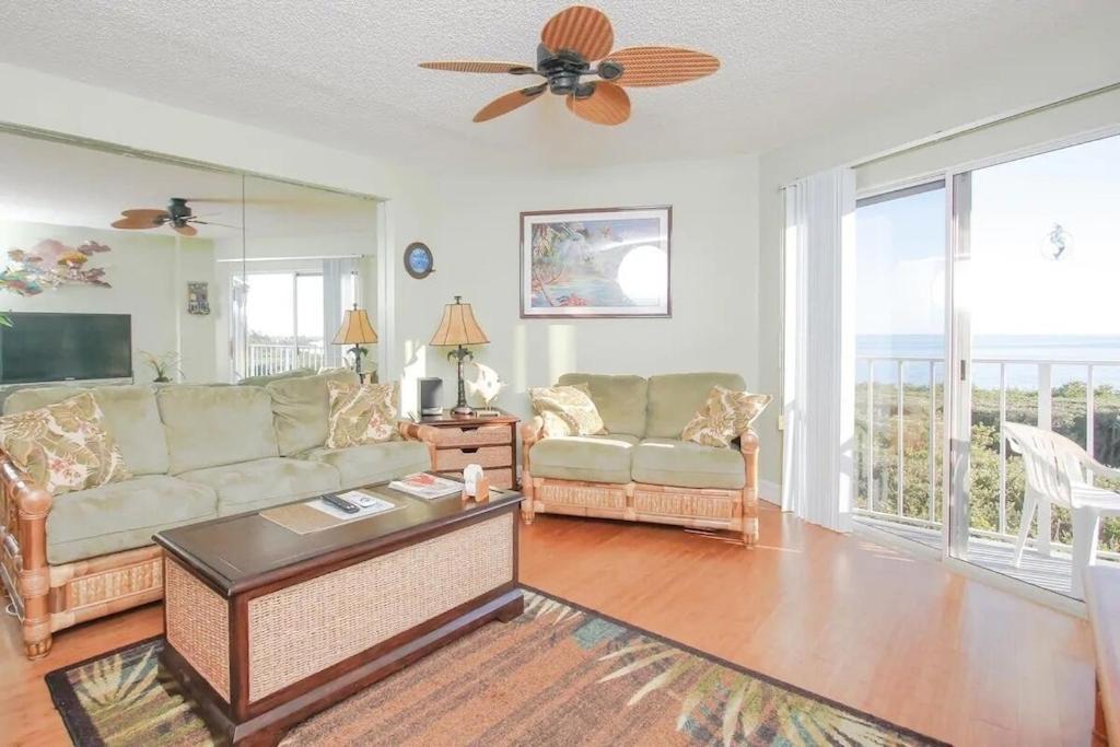 Tropical Daze Oceanfront Paradise Tavernier Bagian luar foto