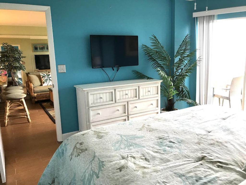 Tropical Daze Oceanfront Paradise Tavernier Bagian luar foto