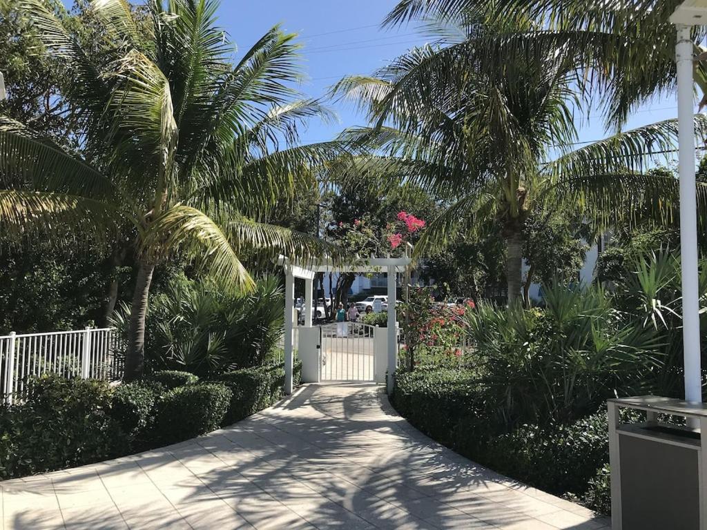 Tropical Daze Oceanfront Paradise Tavernier Bagian luar foto